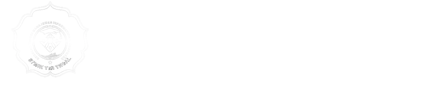 MBKM Logo