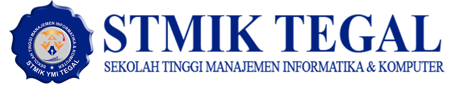 STMIK YMI Tegal