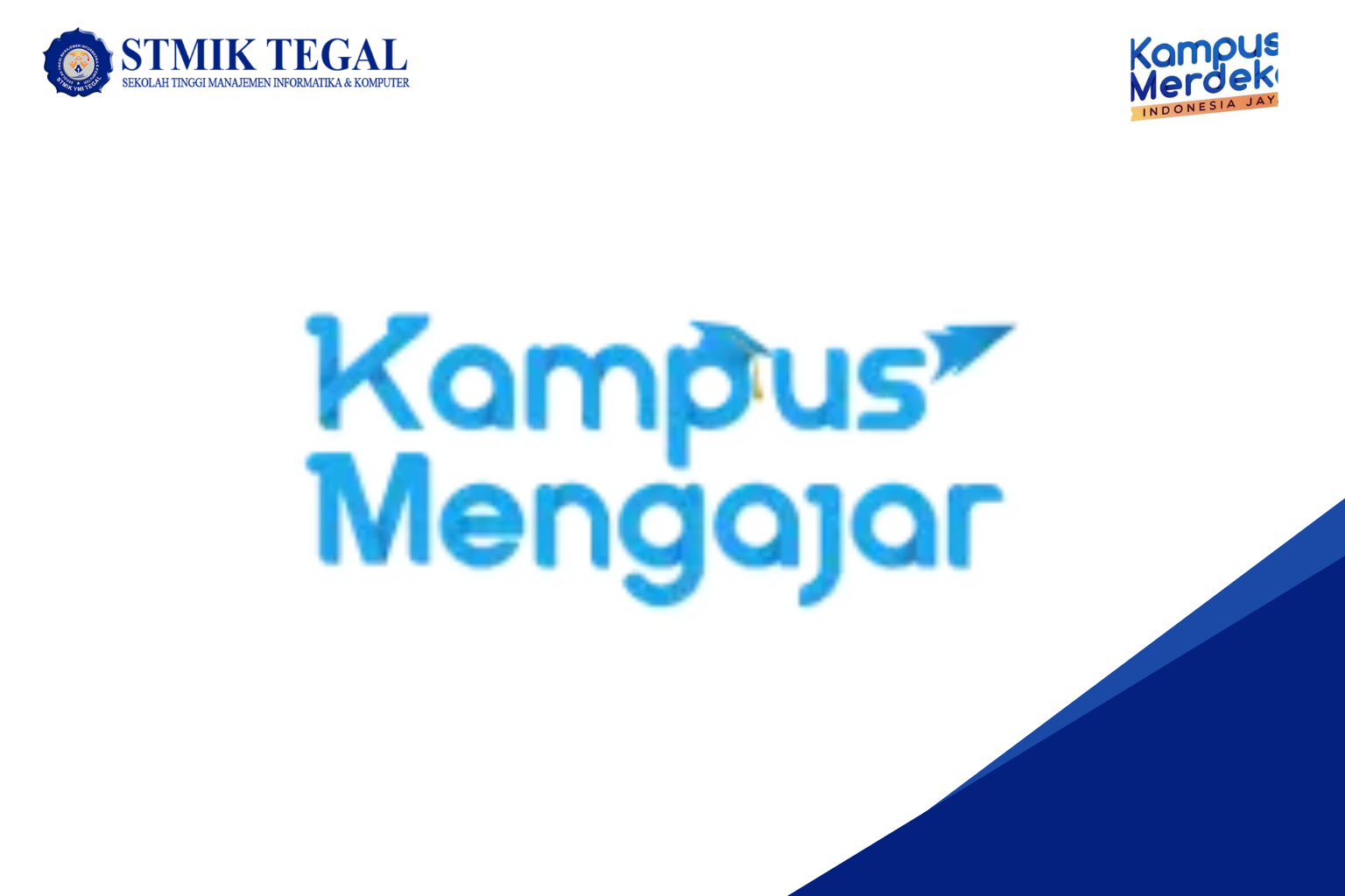 Asistensi Mengajar di Satuan Pendidikan